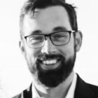 Avatar for Matthew McMullen