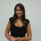 Avatar for rafaela matos