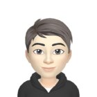 Avatar for Juan Carlos Peguero