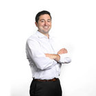 Avatar for Justin Ohanessian