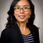 Avatar for Melissa Yu