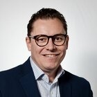 Avatar for Andrew Egenes