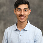 Avatar for Arsh Chandrakar