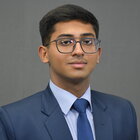 Avatar for Abhay Kumar