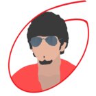 Avatar for PRADHEEP NAGARAJAN