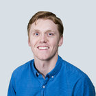 Avatar for Mitchell Cox
