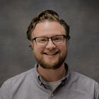 Avatar for Jason Herndon