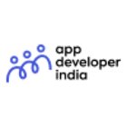Avatar for AppDeveloper India