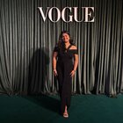 Avatar for Manjari Mansinghka