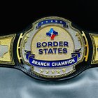 Avatar for ARM Belts