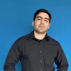 Avatar for Hector Zurga