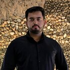 Avatar for Aarij Rabbani