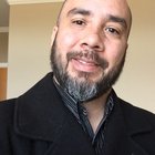Avatar for Eugene Velez