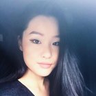 Avatar for Lauren Chung