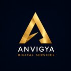 Avatar for Anvigya Digital Services