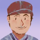Avatar for Wil Hall