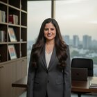 Avatar for Monica Shukla