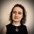 Avatar for Stella Rasmussen