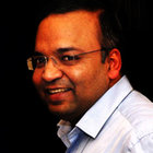 Avatar for Deepak Goel