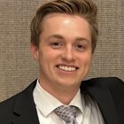 Avatar for Seth Caleb Palmer