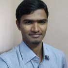 Avatar for Chaithanya S
