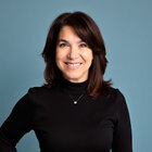 Avatar for Gail W. Rodman