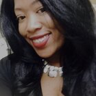 Avatar for Latarsha Wright