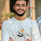 Avatar for HARSH SAHU