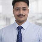 Avatar for Nilesh Shete