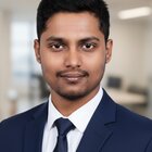 Avatar for Subhransu sekhar samal