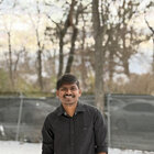 Avatar for Jagapathi Mare