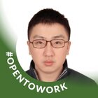 Avatar for Quan Sheng