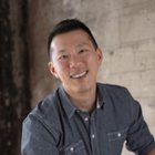 Avatar for Peter Cho