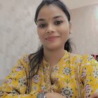 Avatar for Priyanshi Sharma