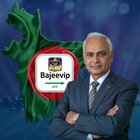 Avatar for BajeeVIP APP