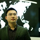 Avatar for Ben Tsao