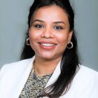 Avatar for Angana Ghosh