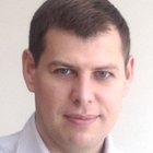 Avatar for Oleg Evseenkov