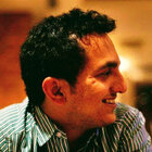 Avatar for Sachin Sharma
