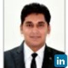 Avatar for Sahil Mathur