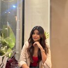 Avatar for Nandana Chakraborty