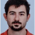 Avatar for Erman Olçay