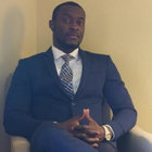 Avatar for Kenneth U Akpati