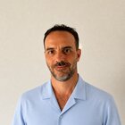 Avatar for Federico Guarda