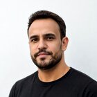 Avatar for Fabricio Miranda