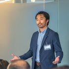 Avatar for Henry Liu