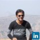 Avatar for Tridip Baishya