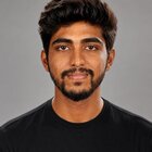 Avatar for Hemanth Kumar R