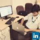 Avatar for Ritwik Jain