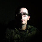 Avatar for Jimmy Spoonmore